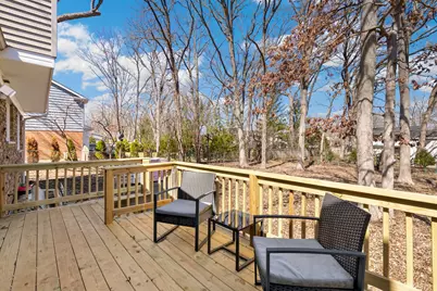 104 E Louis Avenue, Lake Forest, IL 60045 - Photo 27