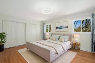 104 E Louis Ave, Lake Forest, IL 60045 - Photo 15