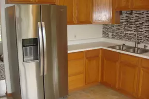 601 N Catlin St, Ottawa, IL 61350 - Photo 9