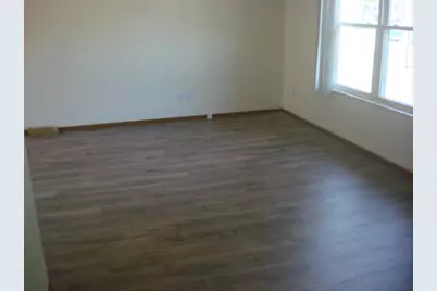 601 N Catlin Street, Ottawa, IL 61350 - Photo 5