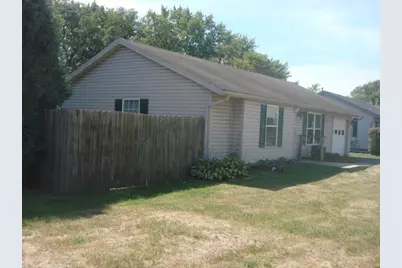 601 N Catlin Street, Ottawa, IL 61350 - Photo 19