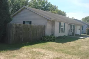 601 N Catlin St, Ottawa, IL 61350 - Photo 19