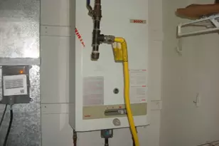 601 N Catlin St, Ottawa, IL 61350 - Photo 11