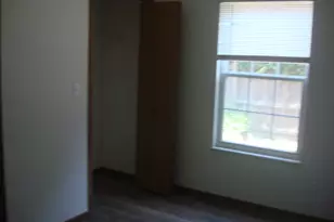 601 N Catlin St, Ottawa, IL 61350 - Photo 7