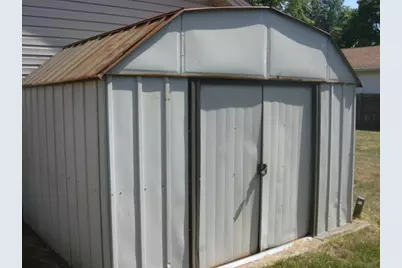 601 N Catlin Street, Ottawa, IL 61350 - Photo 15