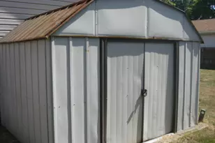 601 N Catlin St, Ottawa, IL 61350 - Photo 15