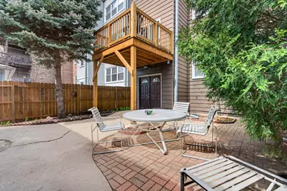 1523 W Ardmore Avenue, Chicago, IL 60660 - Photo 37