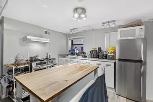 1523 W Ardmore Ave, Chicago, IL 60660 - Photo 25