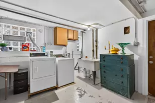 1523 W Ardmore Ave, Chicago, IL 60660 - Photo 31