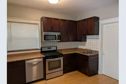 1523 W Ardmore Avenue, Chicago, IL 60660 - Photo 33