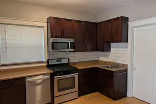 1523 W Ardmore Ave, Chicago, IL 60660 - Photo 33