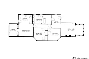 1523 W Ardmore Ave, Chicago, IL 60660 - Photo 45