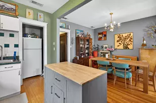 1523 W Ardmore Ave, Chicago, IL 60660 - Photo 7