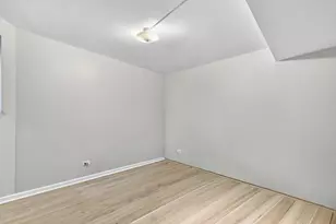 1523 W Ardmore Ave, Chicago, IL 60660 - Photo 27