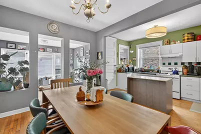 1523 W Ardmore Avenue, Chicago, IL 60660 - Photo 5