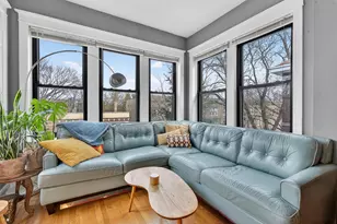 1523 W Ardmore Ave, Chicago, IL 60660 - Photo 3