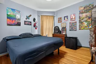 1523 W Ardmore Ave, Chicago, IL 60660 - Photo 21