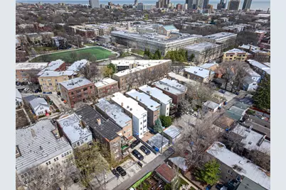 1523 W Ardmore Avenue, Chicago, IL 60660 - Photo 43