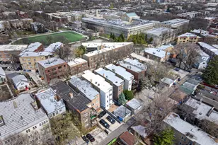 1523 W Ardmore Ave, Chicago, IL 60660 - Photo 43