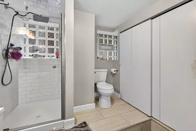 1523 W Ardmore Avenue, Chicago, IL 60660 - Photo 29