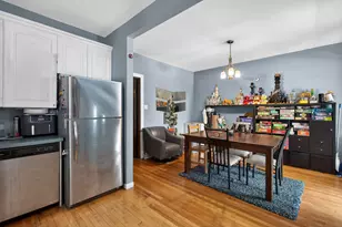 1523 W Ardmore Ave, Chicago, IL 60660 - Photo 17