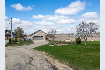 124 5th Street, Fulton, IL 61252 - Photo 33