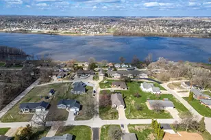 124 5th St, Fulton, IL 61252 - Photo 41