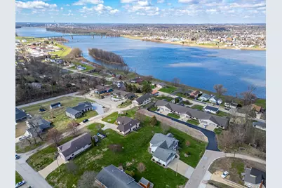 124 5th Street, Fulton, IL 61252 - Photo 45