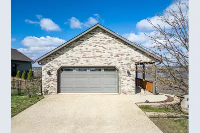 124 5th Street, Fulton, IL 61252 - Photo 31