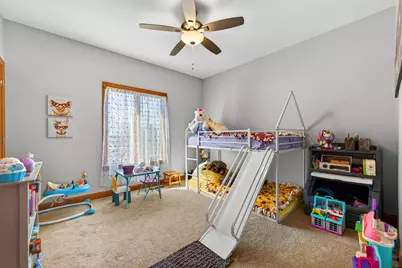 124 5th Street, Fulton, IL 61252 - Photo 15
