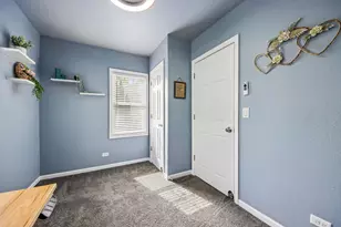 316 Lily Ln, Lakemoor, IL 60051 - Photo 21