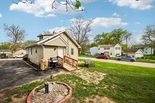 316 Lily Ln, Lakemoor, IL 60051 - Photo 27