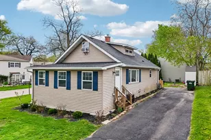 316 Lily Ln, Lakemoor, IL 60051 - Photo 31