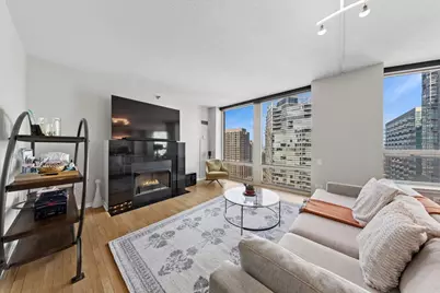 600 N Kingsbury Street #1809, Chicago, IL 60654 - Photo 5