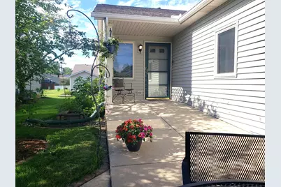 50 S Juniper Drive, North Aurora, IL 60542 - Photo 1