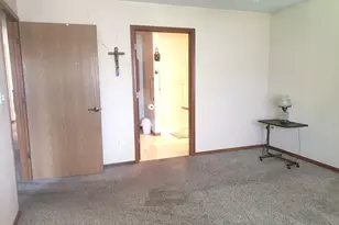 50 S Juniper Dr, North Aurora, IL 60542 - Photo 11