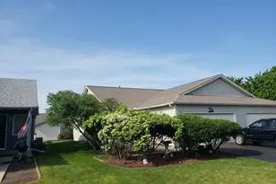 50 S Juniper Dr, North Aurora, IL 60542 - Photo 3
