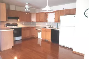 50 S Juniper Dr, North Aurora, IL 60542 - Photo 7