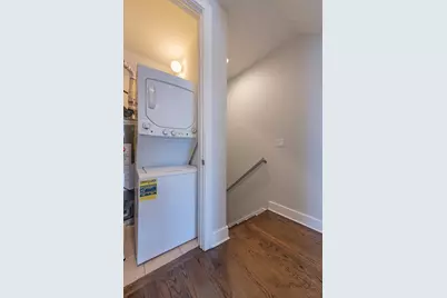 3839 N Ashland Avenue #2, Chicago, IL 60613 - Photo 13