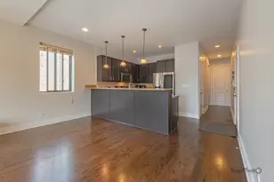 3839 N Ashland Ave, Chicago, IL 60613 - Photo 9