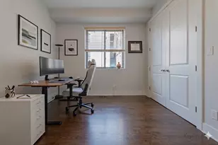 3839 N Ashland Ave, Chicago, IL 60613 - Photo 13