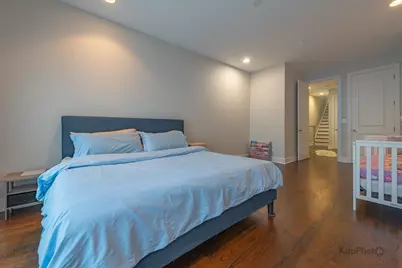 3839 N Ashland Avenue #2, Chicago, IL 60613 - Photo 17