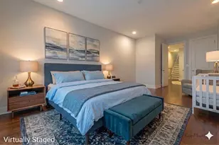 3839 N Ashland Ave, Chicago, IL 60613 - Photo 19