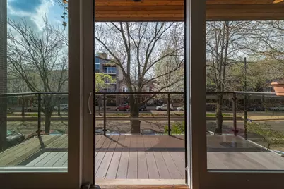 3839 N Ashland Avenue #2, Chicago, IL 60613 - Photo 7