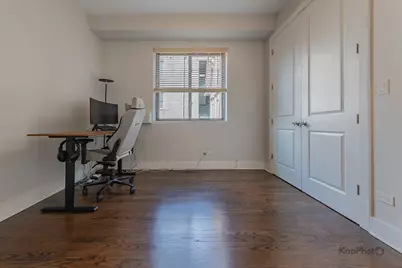 3839 N Ashland Avenue #2, Chicago, IL 60613 - Photo 11