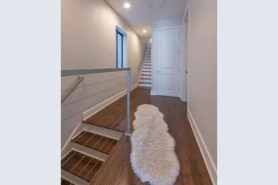 3839 N Ashland Avenue #2, Chicago, IL 60613 - Photo 15