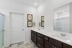 6413 Aspen Ln, Wonder Lake, IL 60097 - Photo 17