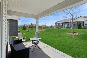 6413 Aspen Ln, Wonder Lake, IL 60097 - Photo 19