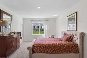 6413 Aspen Ln, Wonder Lake, IL 60097 - Photo 15