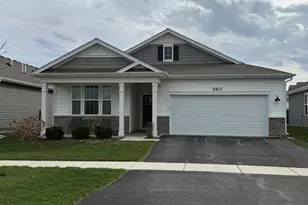 6413 Aspen Ln, Wonder Lake, IL 60097 - Photo 21
